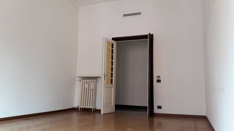 Appartamento Via Lanfranconi 1/10  - foto 4