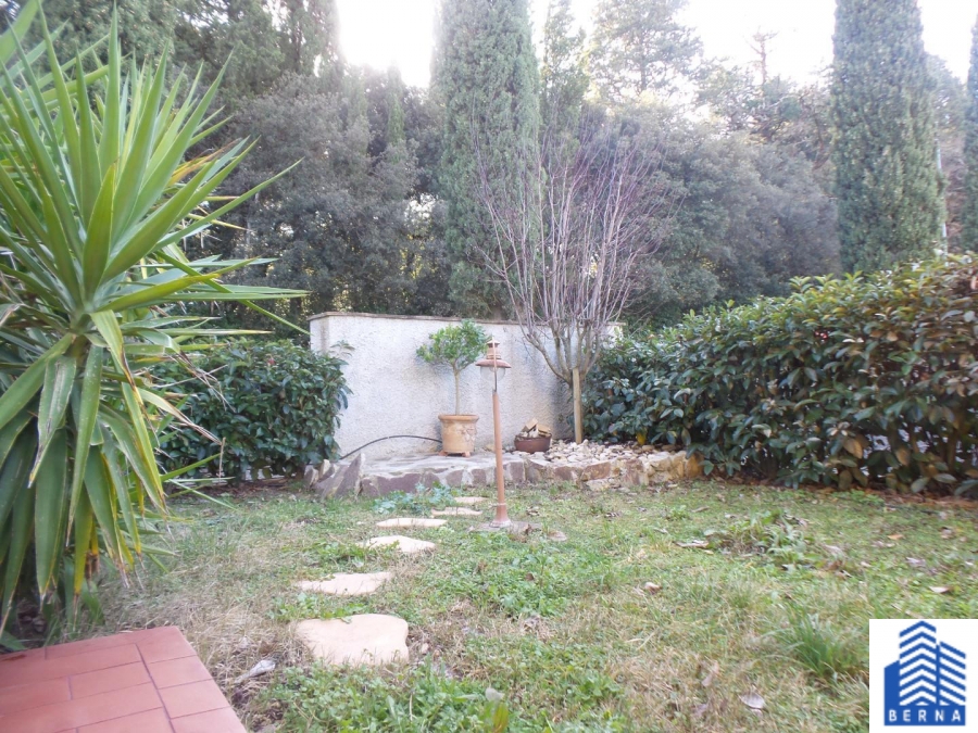 Appartamento Largo Isaac Newton  - foto 2
