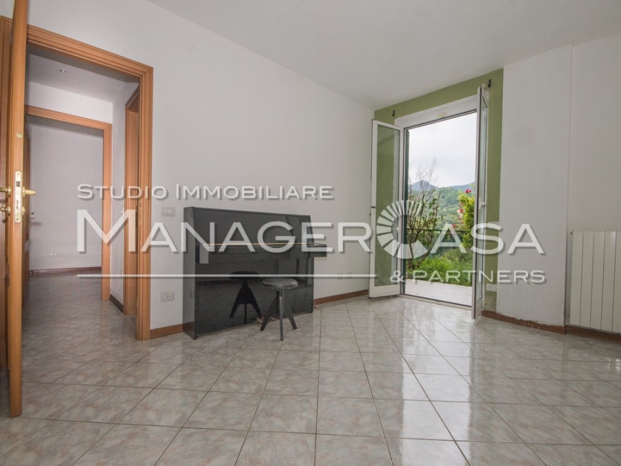 Appartamento Via Collette  - foto 11