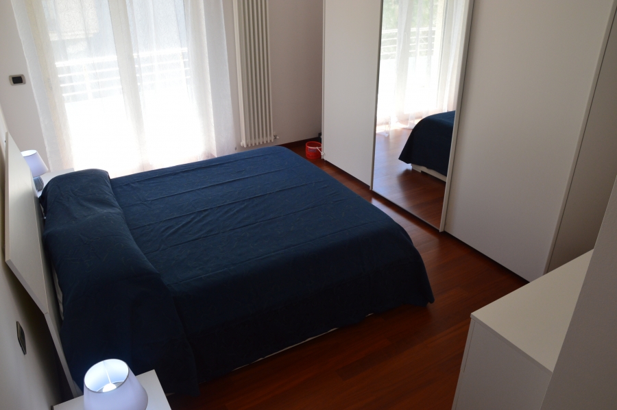 Appartamento via Genzano angolo viale Roma  - foto 6