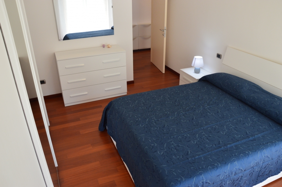Appartamento via Genzano angolo viale Roma  - foto 8