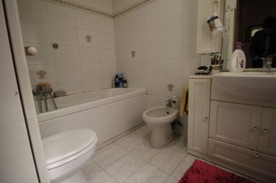 Appartamento VIA MAR ROSSO  - foto 8