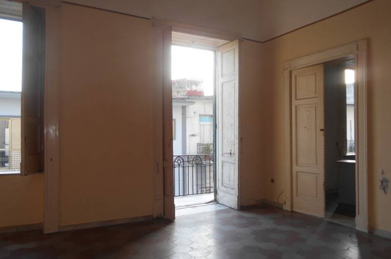 Appartamento Viale S. Antonio 