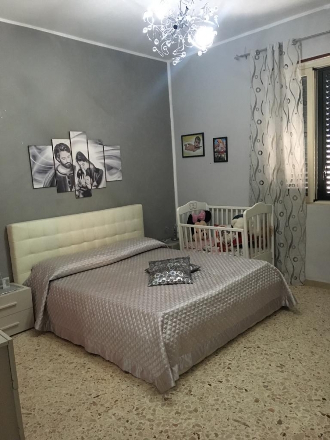 Appartamento Via fratelli biglia  - foto 6