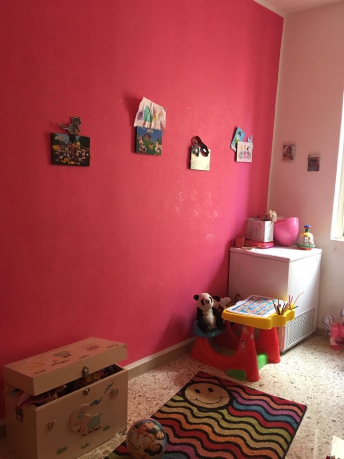 Appartamento Via fratelli biglia  - foto 7