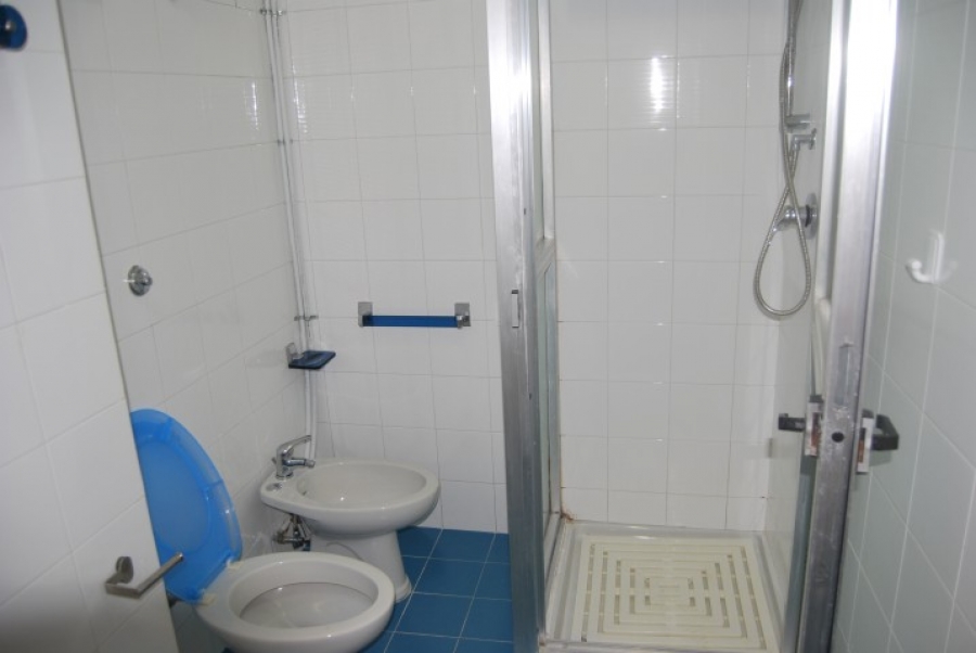 Appartamento viale delle sirene 57  - foto 10