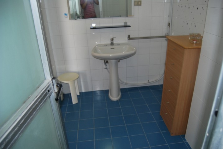 Appartamento viale delle sirene 57  - foto 11