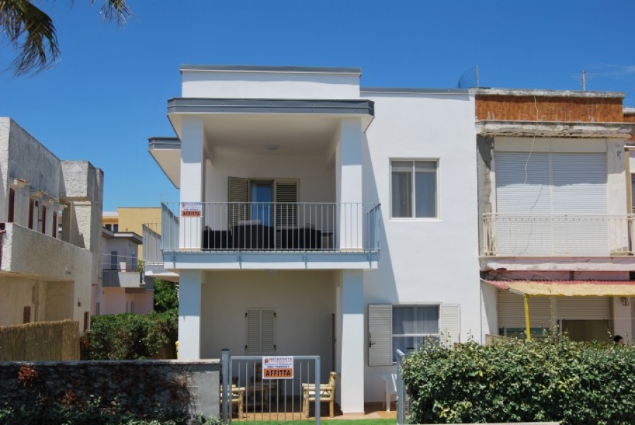 Appartamento viale delle sirene 57  - foto 2