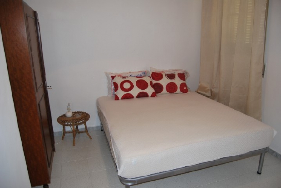 Appartamento viale delle sirene 57  - foto 3