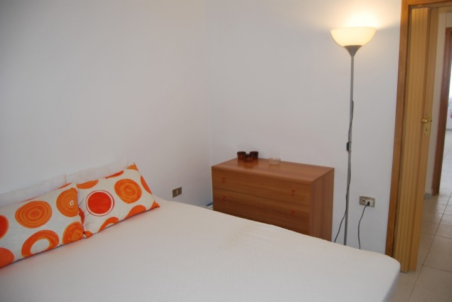 Appartamento viale delle sirene 57  - foto 4