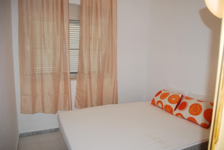 Appartamento viale delle sirene 57  - foto 5