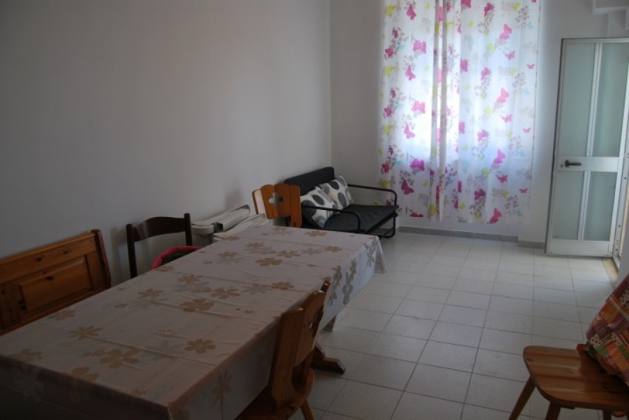 Appartamento viale delle sirene 57  - foto 6