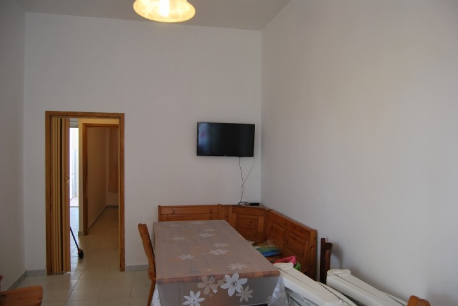 Appartamento viale delle sirene 57  - foto 7