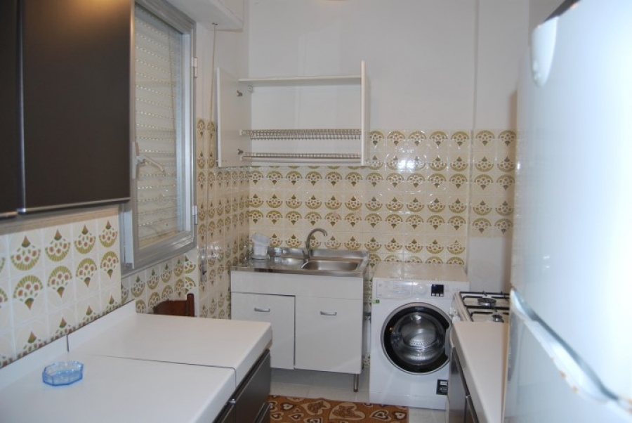 Appartamento viale delle sirene 57  - foto 8