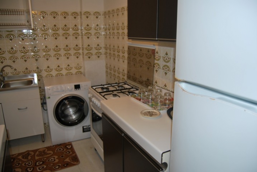 Appartamento viale delle sirene 57  - foto 9