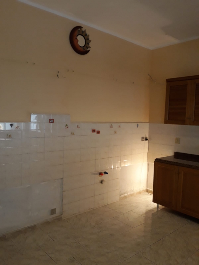 Appartamento VIA francesco domenico guerrazzi  - foto 3
