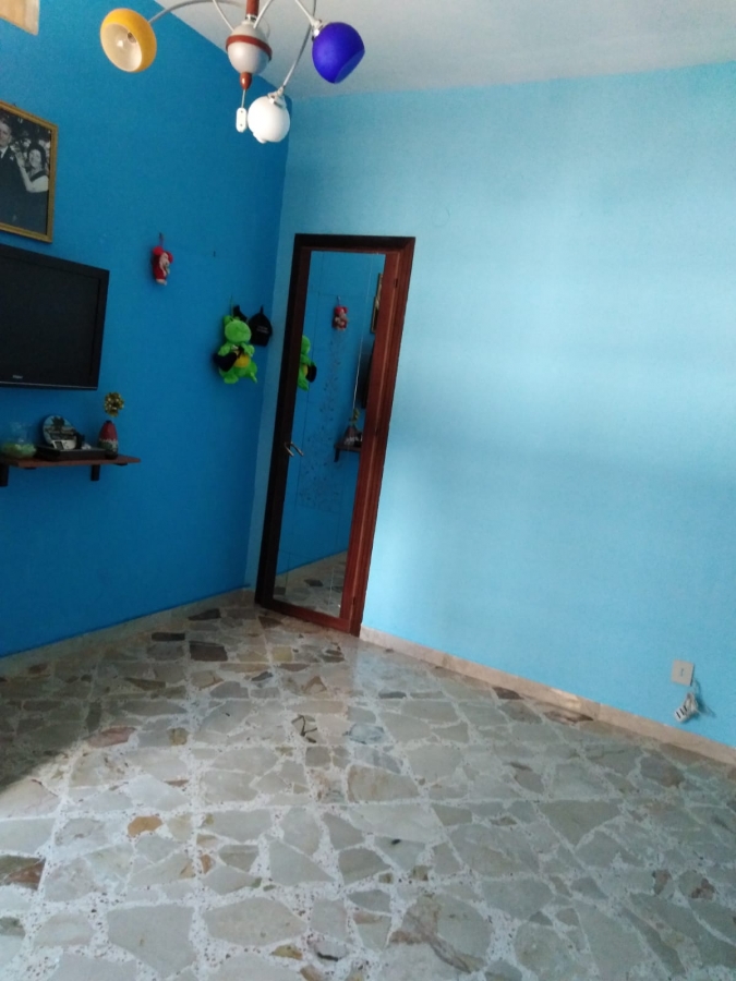 Appartamento VIA francesco domenico guerrazzi  - foto 5