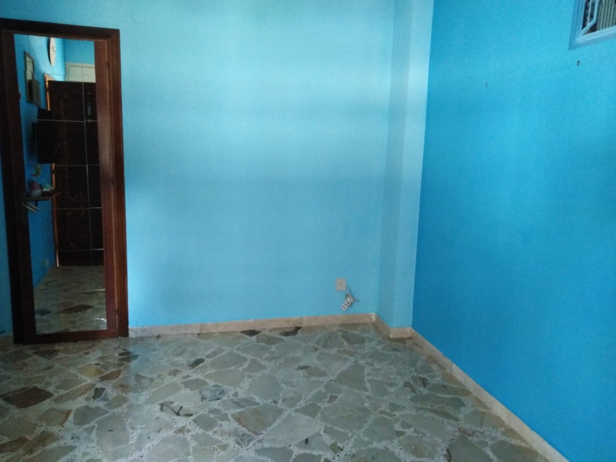 Appartamento VIA francesco domenico guerrazzi  - foto 6