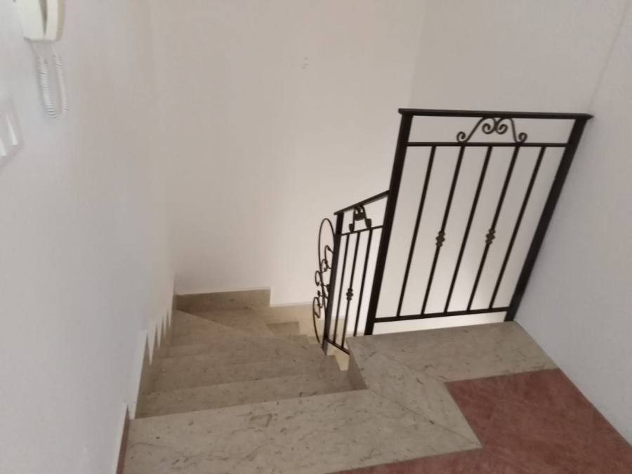 Villetta a schiera via peonie  - foto 7