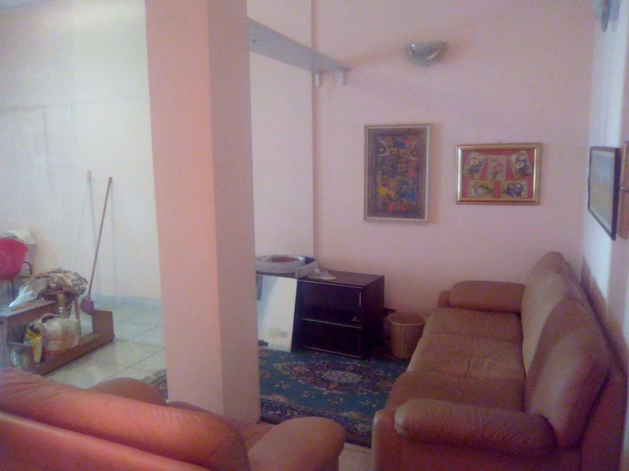 Appartamento corso Susa 94  - foto 2