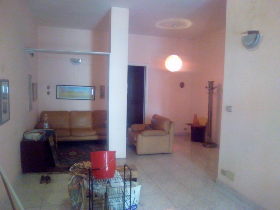 Appartamento corso Susa 94  - foto 3