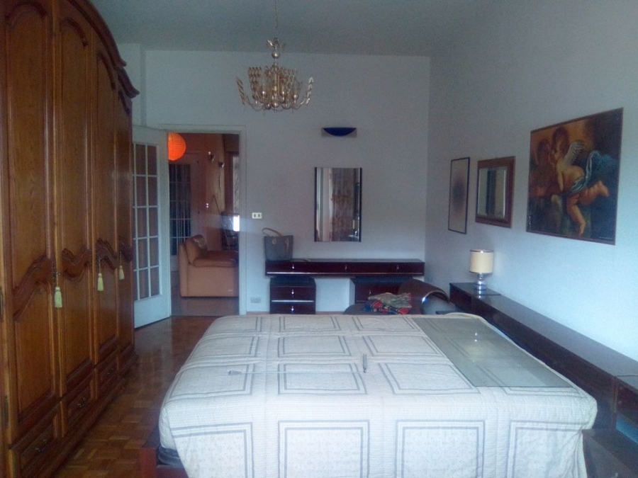 Appartamento corso Susa 94  - foto 4