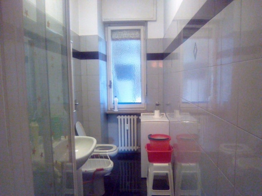 Appartamento corso Susa 94  - foto 5