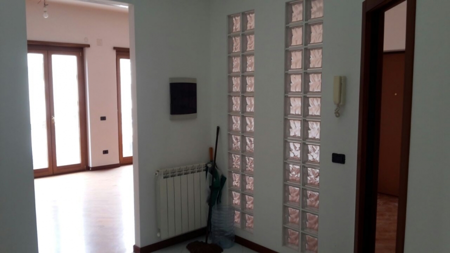 Appartamento via palermo 451  - foto 2