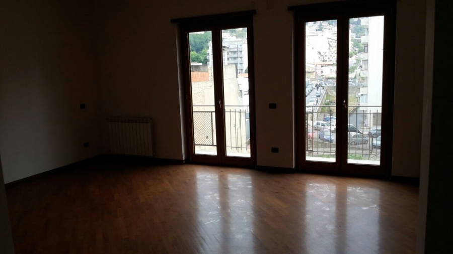 Appartamento via palermo 451  - foto 3