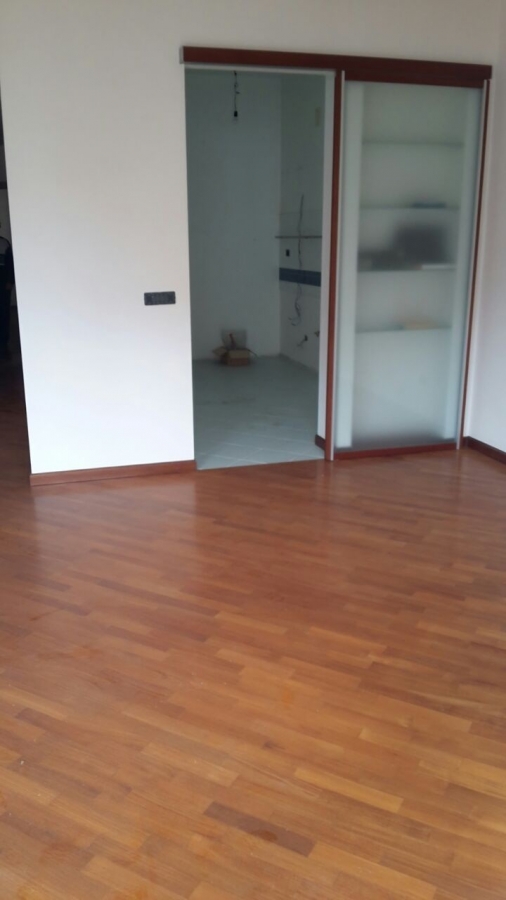 Appartamento via palermo 451  - foto 4