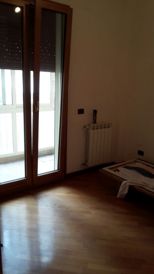 Appartamento via palermo 451  - foto 8