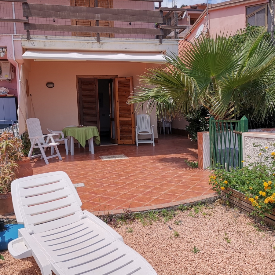 Appartamento Via Consolare Valeria, 396  - foto 2