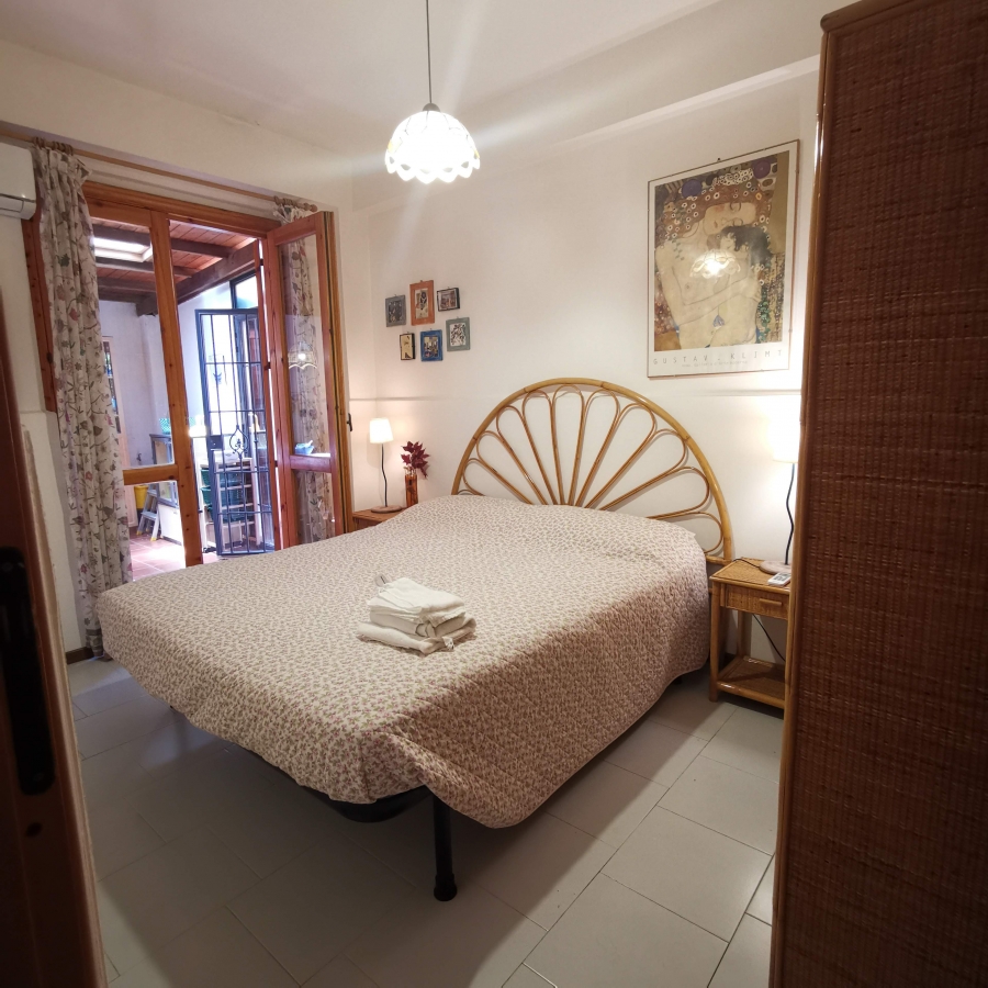 Appartamento Via Consolare Valeria, 396  - foto 6