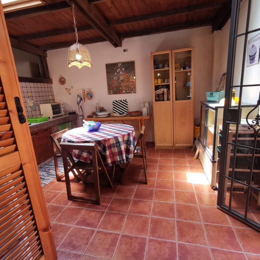 Appartamento Via Consolare Valeria, 396  - foto 7