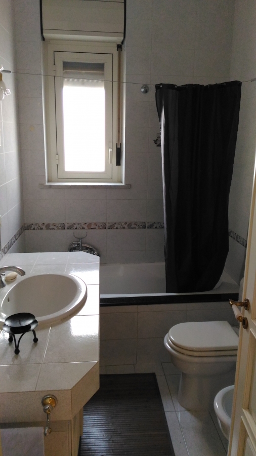 Appartamento via P. E. Giudici 89  - foto 6