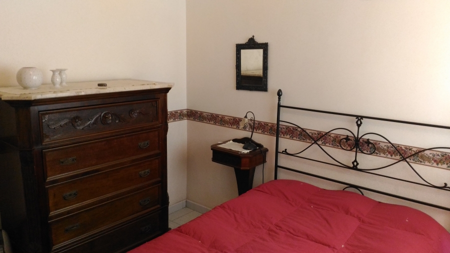 Appartamento via P. E. Giudici 89  - foto 7