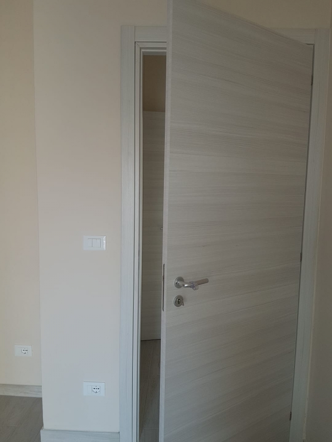 Appartamento Via Sette Comuni 45  - foto 3