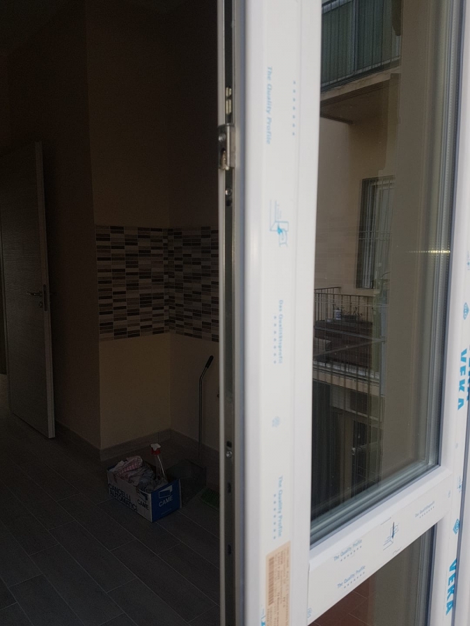 Appartamento Via Sette Comuni 45  - foto 4