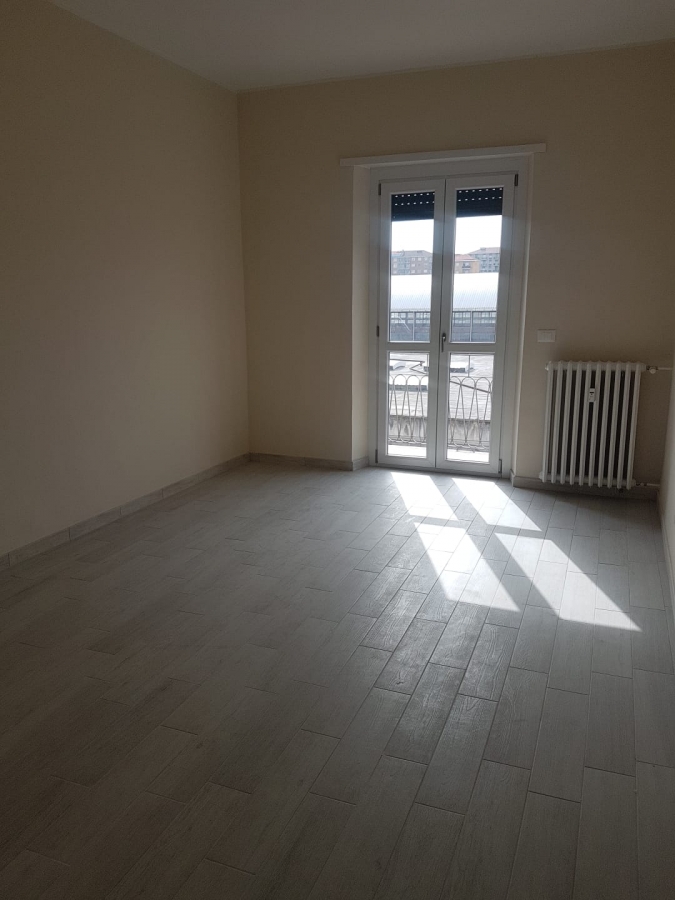 Appartamento Via Sette Comuni 45  - foto 6