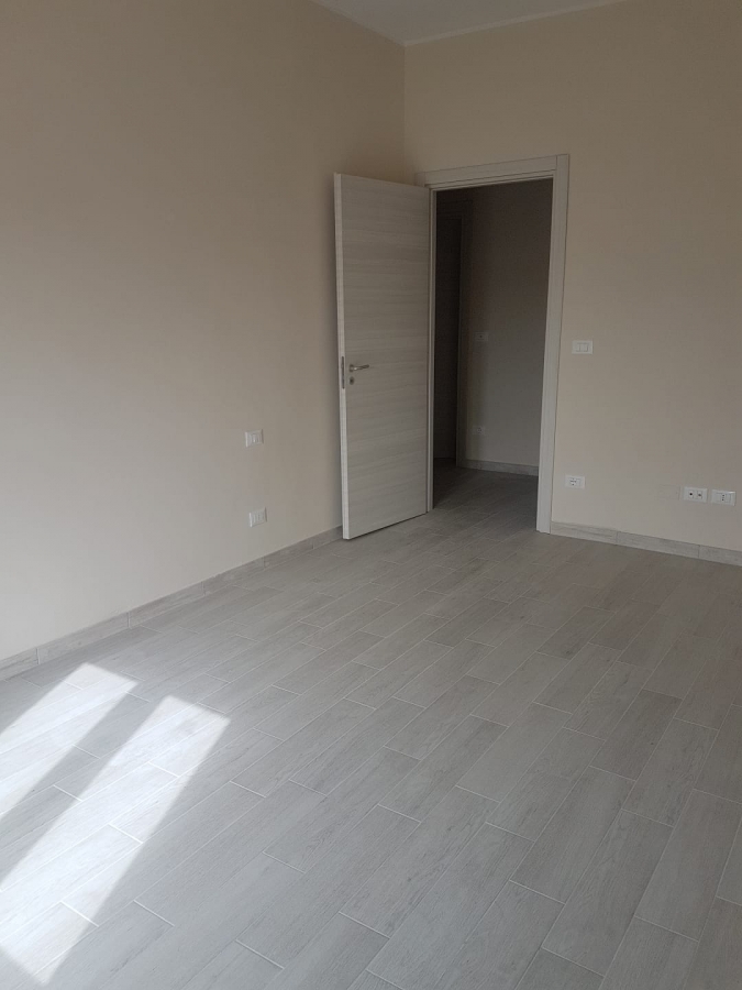 Appartamento Via Sette Comuni 45  - foto 8
