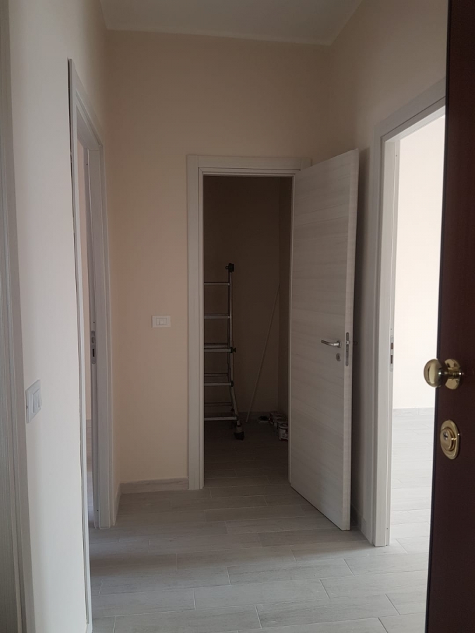 Appartamento Via Sette Comuni 45  - foto 9