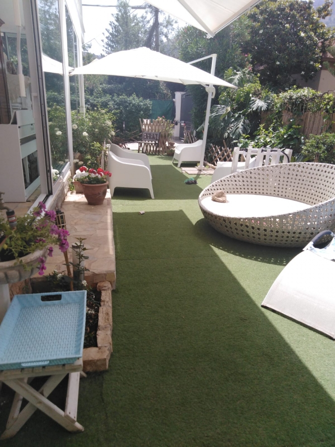 Appartamento Viale ebe  - foto 2