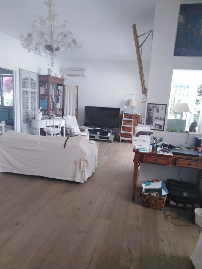 Appartamento Viale ebe  - foto 4