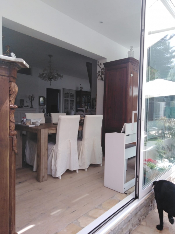 Appartamento Viale ebe  - foto 6