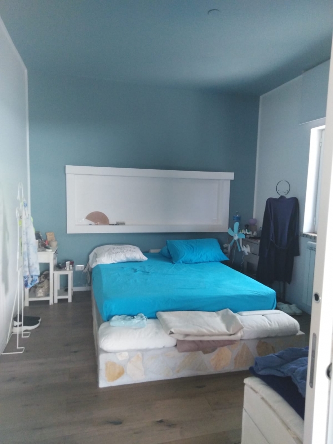 Appartamento Viale ebe  - foto 7