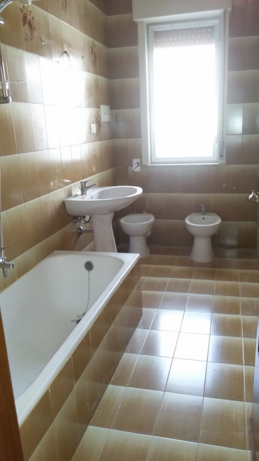 Appartamento via Ingrassia  - foto 11