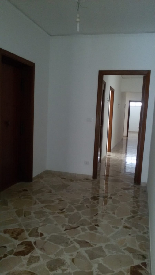 Appartamento via Ingrassia  - foto 12