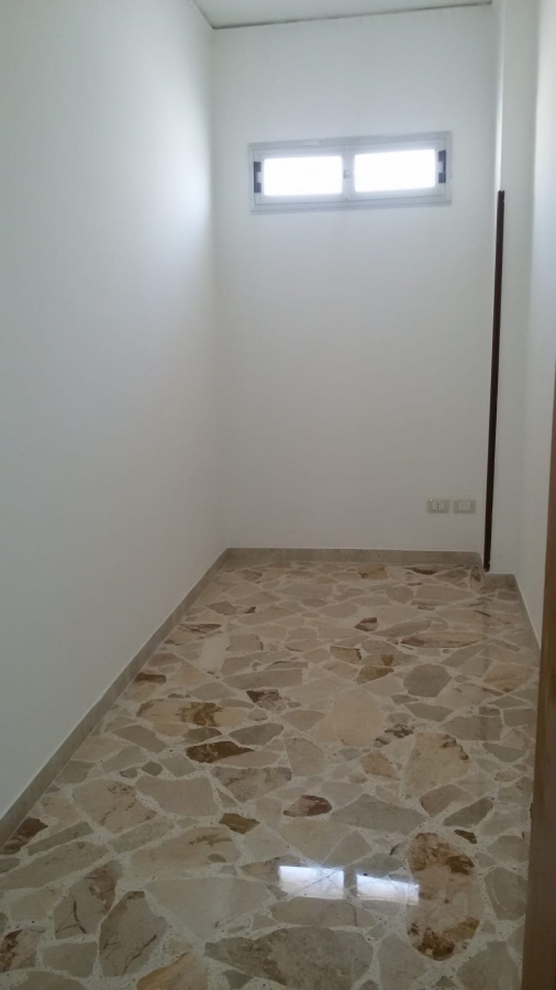 Appartamento via Ingrassia  - foto 3