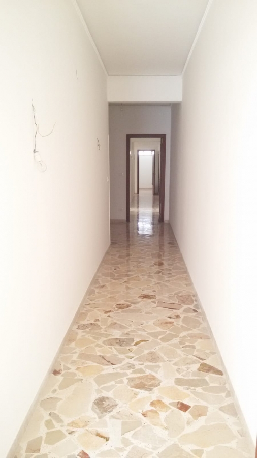 Appartamento via Ingrassia  - foto 6