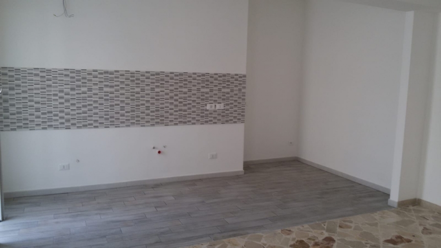 Appartamento via Ingrassia  - foto 7